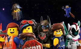 fototapeta-lego-01-416x254