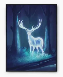 plakat-a3-30x40-w-ramie-imp-fantasy-02