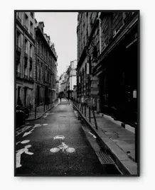 plakat-a3-30x40-w-ramie-imp-paryz-19
