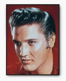 plakat-a3-30x40-w-ramie-imp-elvis-presley-04