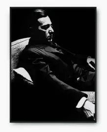 plakat-a3-30x40-w-ramie-imp-ojciec-chrzestny-16