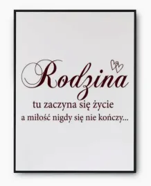 plakat-a3-30x40-w-ramie-imp-napisy-rodzina-06