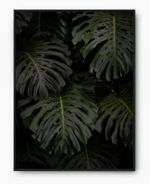 plakat-a3-30x40-w-ramie-imp-monstery-12