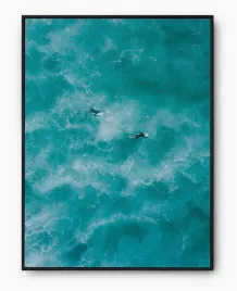 plakat-a3-30x40-w-ramie-imp-morze-14