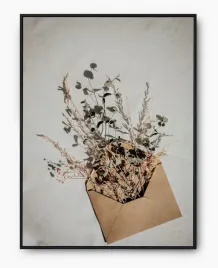plakat-a3-30x40-w-ramie-imp-boho-03