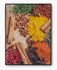 plakat-a3-30x40-w-ramie-imp-do-kuchni-12