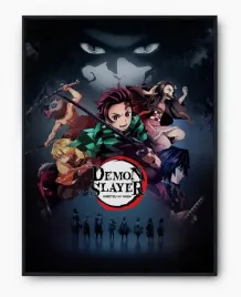 plakat-a3-30x40-w-ramie-imp-anime-13