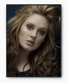 plakat-a3-30x40-w-ramie-imp-adele-12