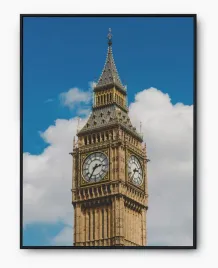 plakat-a3-30x40-w-ramie-imp-londyn-04