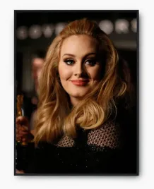 plakat-a3-30x40-w-ramie-imp-adele-05