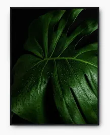 plakat-a3-30x40-w-ramie-imp-monstery-07