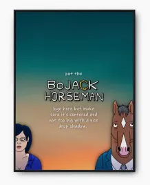 plakat-a3-30x40-w-ramie-imp-bojack-05