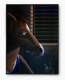 plakat-a3-30x40-w-ramie-imp-bojack-12