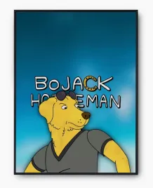 plakat-a3-30x40-w-ramie-imp-bojack-10