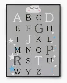 plakat-a3-30x40-w-ramie-imp-alfabet-06