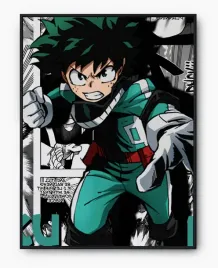 plakat-a3-30x40-w-ramie-imp-anime-16