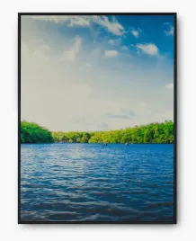 plakat-a3-30x40-w-ramie-imp-jezioro-06