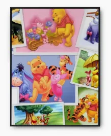plakat-a3-30x40-w-ramie-imp-kubus-puchatek-08