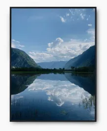 plakat-a3-30x40-w-ramie-imp-jezioro-03