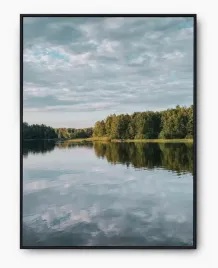 plakat-a3-30x40-w-ramie-imp-jezioro-18