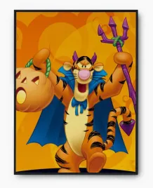 plakat-a3-30x40-w-ramie-imp-kubus-puchatek-12