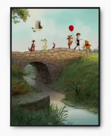 plakat-a3-30x40-w-ramie-imp-kubus-puchatek-15