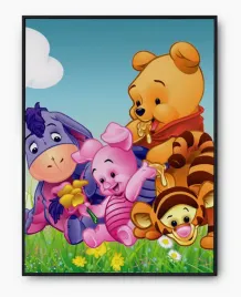 plakat-a3-30x40-w-ramie-imp-kubus-puchatek-01