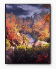 plakat-a3-30x40-w-ramie-imp-fantasy-03