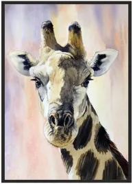 plakat-a3-30x40-w-ramie-duzo-wzorow-zwierzeta-05