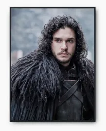 plakat-a3-30x40-w-ramie-imp-gra-o-tron-07