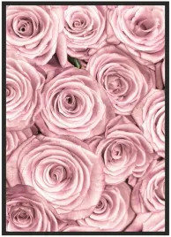plakat-a4-21x30-w-ramie-duzo-wzorow-roze-01