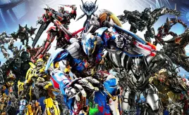 fototapeta-transformers-01-416x254