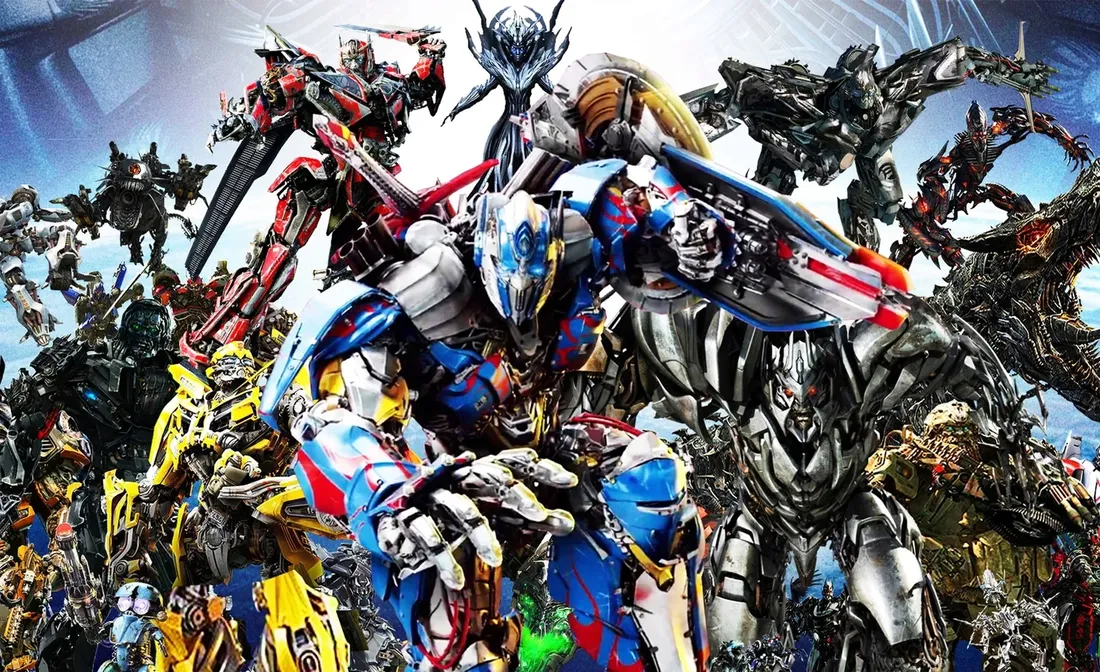 fototapeta-transformers-01-416x254