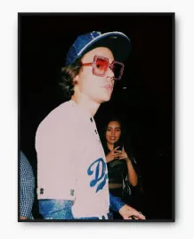 plakat-a3-30x40-w-ramie-imp-elton-john-08