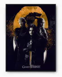 plakat-a3-30x40-w-ramie-imp-gra-o-tron-12