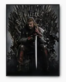 plakat-a3-30x40-w-ramie-imp-gra-o-tron-18