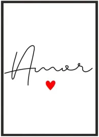 plakat-a3-30x40-w-ramie-duzo-wzorow-napis-11