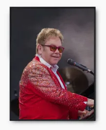 plakat-a3-30x40-w-ramie-imp-elton-john-11