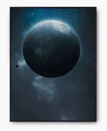 plakat-a3-30x40-w-ramie-imp-fantasy-09