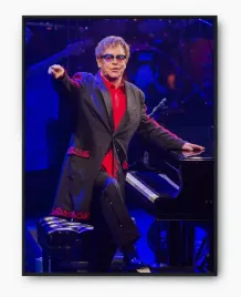 plakat-a3-30x40-w-ramie-imp-elton-john-10