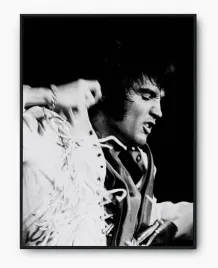 plakat-a3-30x40-w-ramie-imp-elvis-presley-15