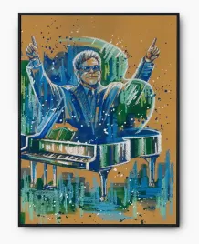 plakat-a3-30x40-w-ramie-imp-elton-john-15