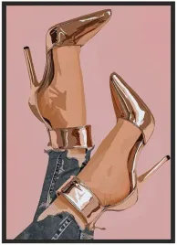 plakat-a3-30x40-w-ramie-duzo-wzorow-classy-02