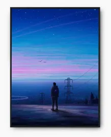 plakat-a3-30x40-w-ramie-imp-fantasy-01