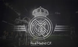 fototapeta-real-madryt-01-416x254