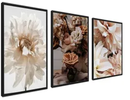 zestaw-plakat-3xa3-30x40-bez-ramy-kwiaty-01