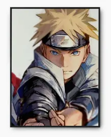 plakat-a3-30x40-w-ramie-imp-anime-04