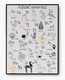 plakat-a3-30x40-w-ramie-imp-alfabet-09
