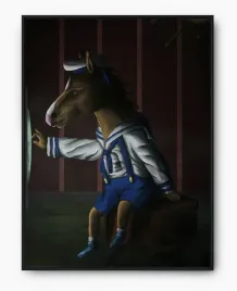 plakat-a3-30x40-w-ramie-imp-bojack-02