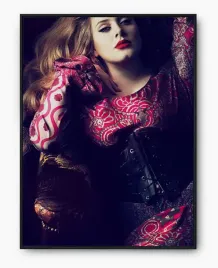 plakat-a3-30x40-w-ramie-imp-adele-14